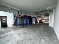 Win 5 (D27), Factory #637198741